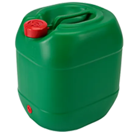 Ekonomik Kimyasal kategorisi için resim