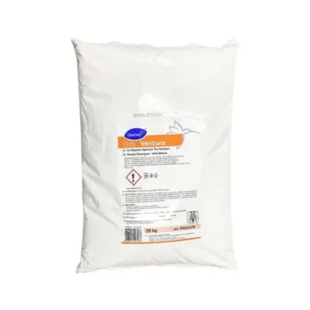 Ağartıcısız Ana Yıkama Ürünleri kategorisi için resim