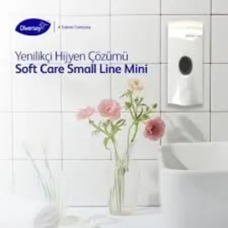 Özel Ekipmanlı Ürünler kategorisi için resim