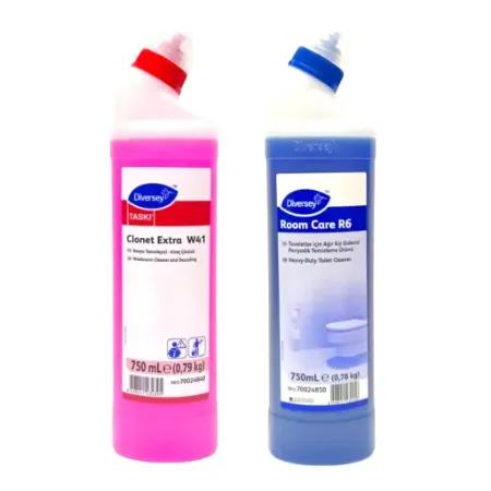 Banyo ve Tuvalet Ürünleri kategorisi için resim