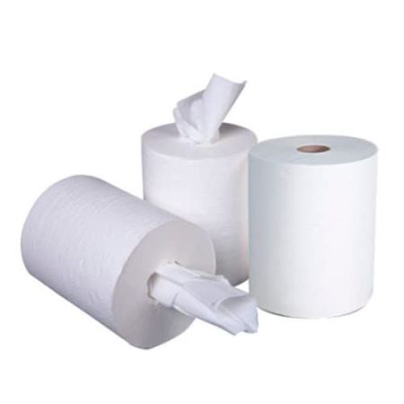 İçten Çekmeli Havlu kategorisi için resim