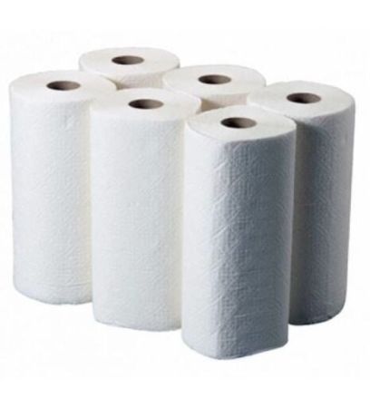 Rulo Havlu kategorisi için resim