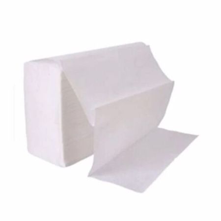 Z Katlı Havlu kategorisi için resim