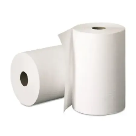 Hareketli Havlu kategorisi için resim