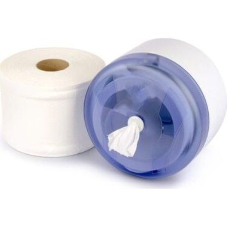 İçten Çekmeli Tuvalet Kağıdı kategorisi için resim