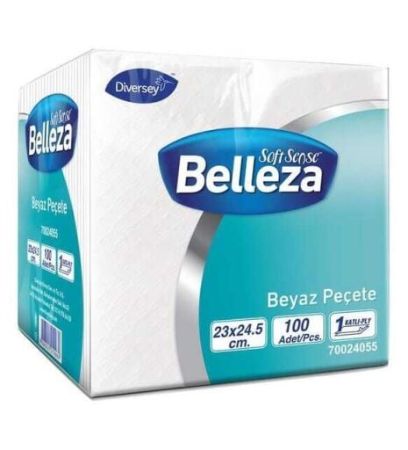 Peçete kategorisi için resim