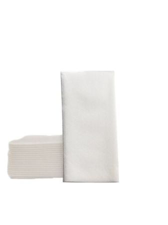 Servis Peçete kategorisi için resim