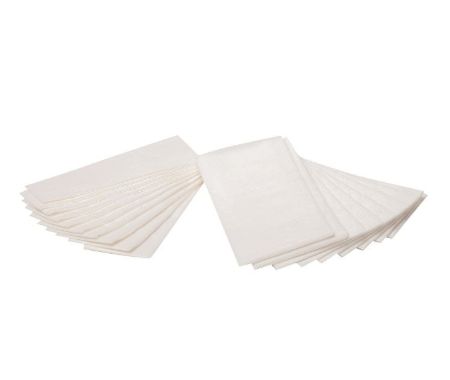 Garson Peçete kategorisi için resim