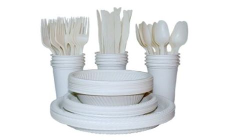 Kullan At Ürünler kategorisi için resim