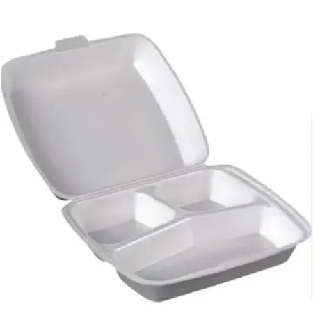 Köpük Tabak kategorisi için resim