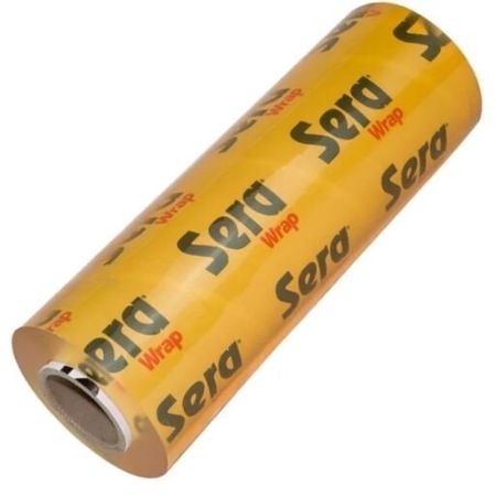 Ambalaj Sarf kategorisi için resim