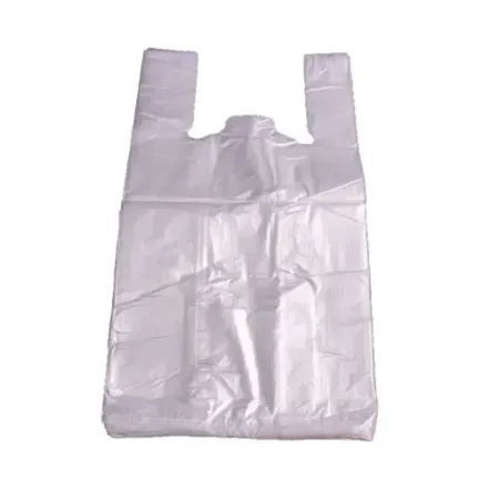 Poşet kategorisi için resim