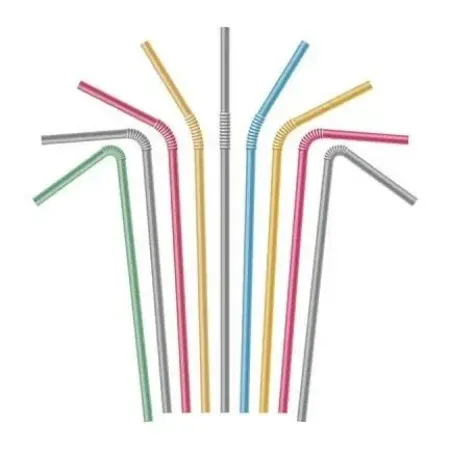 Pipet kategorisi için resim