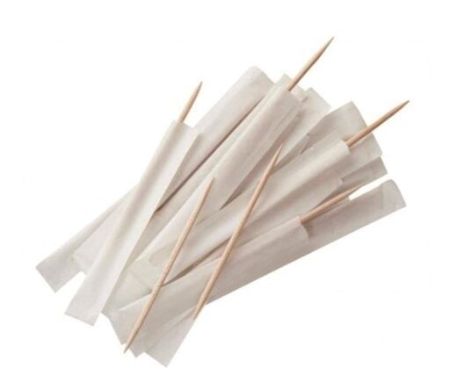 Kürdan ve Karıştırıcı kategorisi için resim