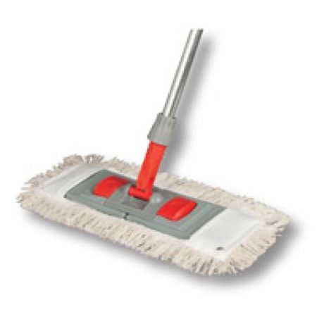 Mop kategorisi için resim