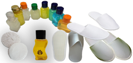 Buklet kategorisi için resim