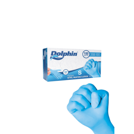 Eldiven kategorisi için resim