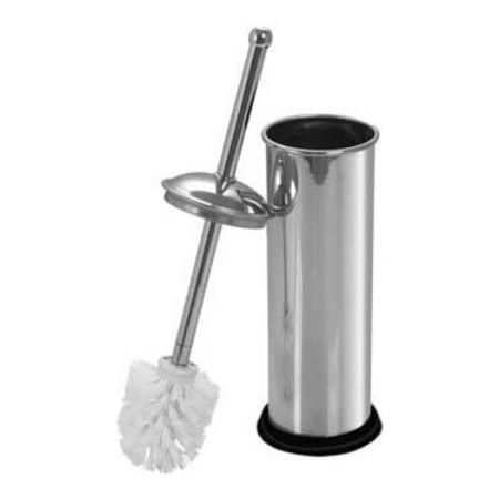 WC Fırça kategorisi için resim