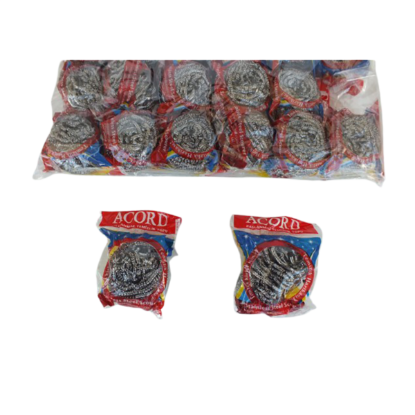 ACORD TOP TEL 15gr resmi