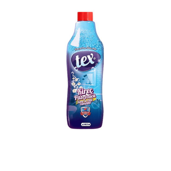 TEX KİREÇ PAS.ÇÖZ 1 KG resmi