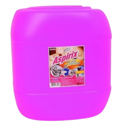 TEX ASPİRİX 30 KG resmi