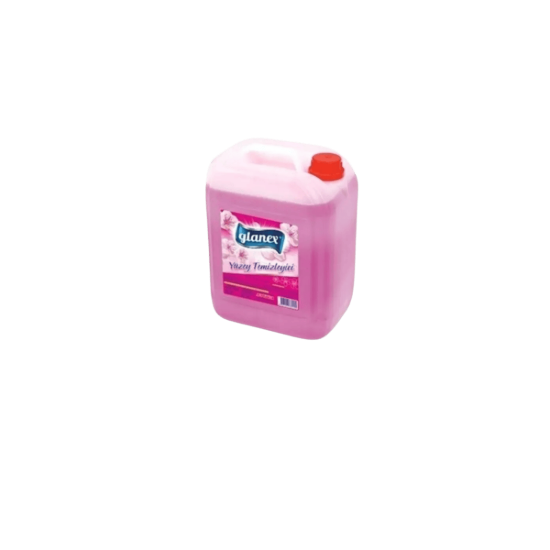 GLANEX YÜZEY TEMİZLEYİCİ 5 Kg resmi