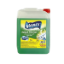 GLANEX ELDE BULAŞIK DETERJANI 5KG resmi