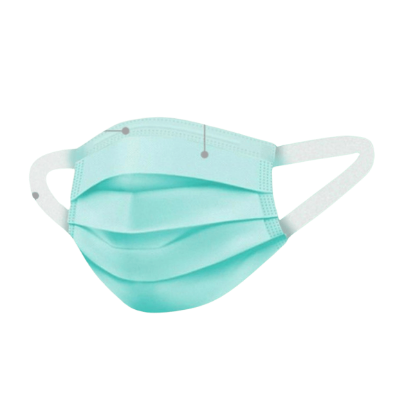 AĞIZ MASKESİ 50Lİ resmi