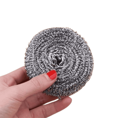 ENDÜSTRİYEL TOP TEL 60gr resmi