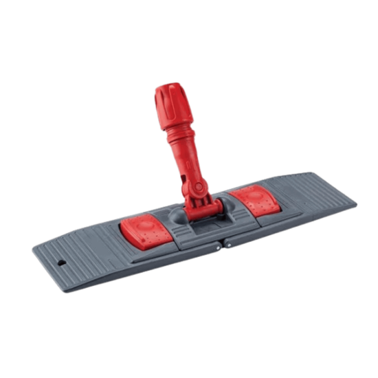 NEMLİ MOP APARATI PALET 40 CM resmi