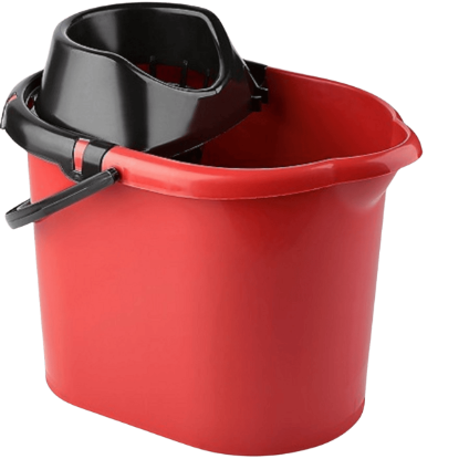 SIKMA KOVA 13 LT resmi