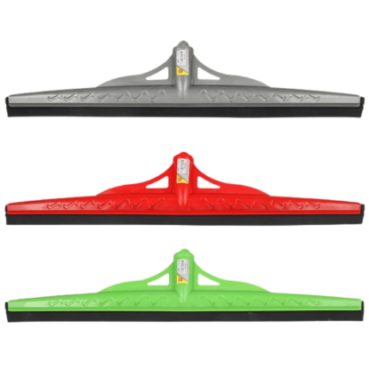 PLASTİK YERSİL 55CM resmi