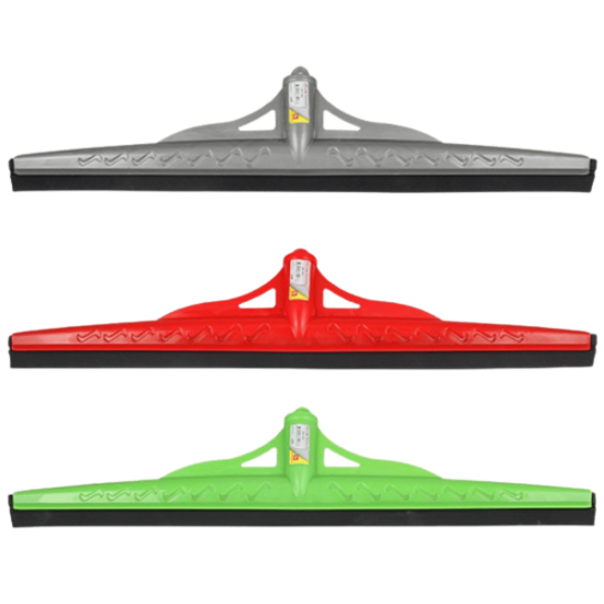 PLASTİK YERSİL 55CM resmi