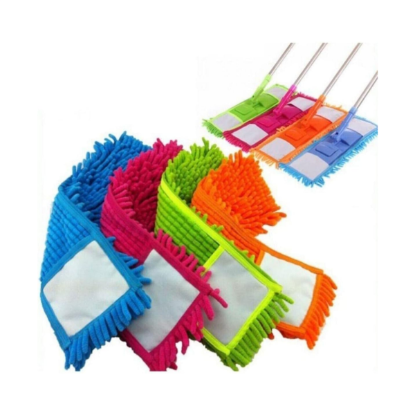 MAKARNA MOP 50 CM resmi