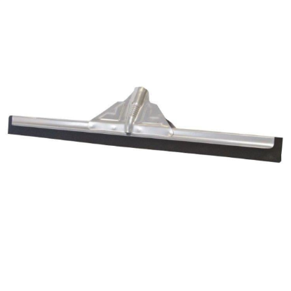 METAL YERSİL 55 CM resmi