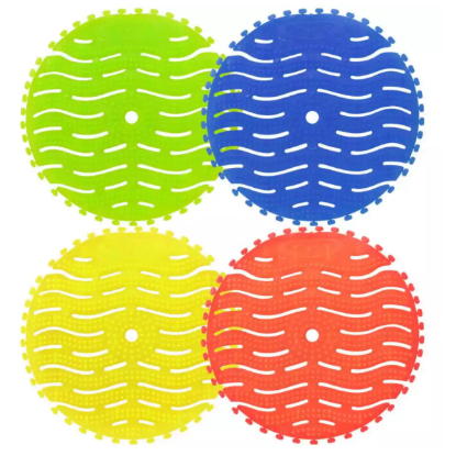 PİSUVAR KOKU GİDERİCİ KAUÇUK resmi