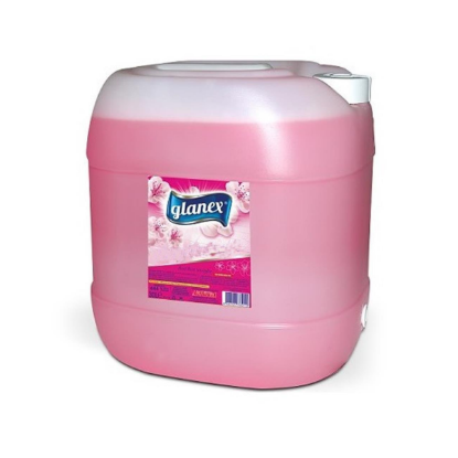 GLANEX YUMUŞATICI 30 KG resmi