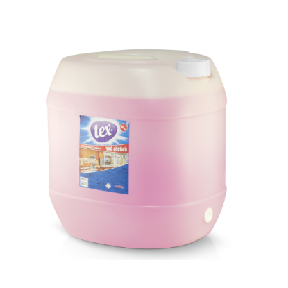 TEX YAĞÇÖZ 30KG resmi