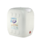 MİNERALLİ OVMA KREMİ 30 KG resmi