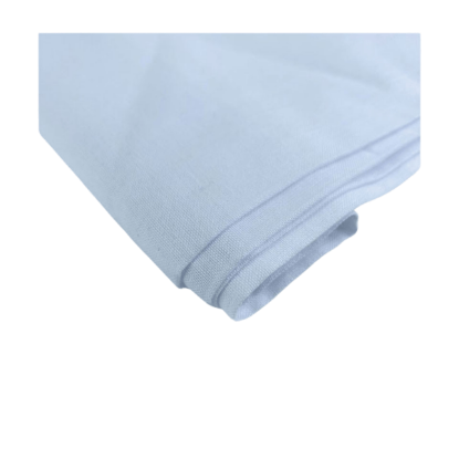 MERMERŞAH BEZİ 3LÜ resmi