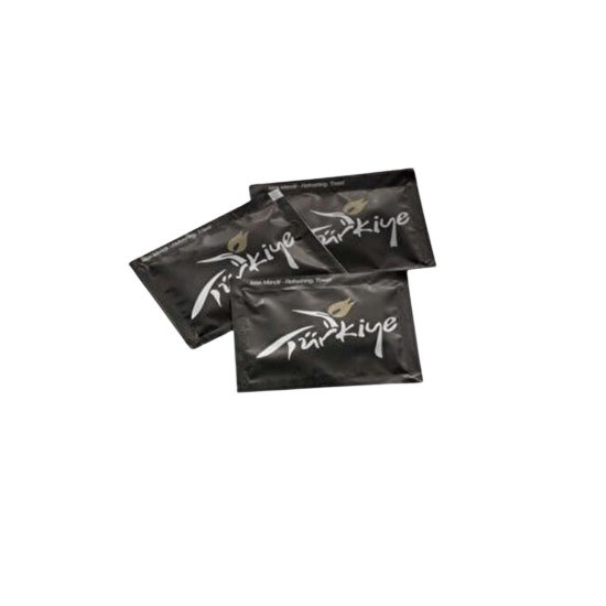 KOLONYALI MENDİL 1000 Lİ resmi