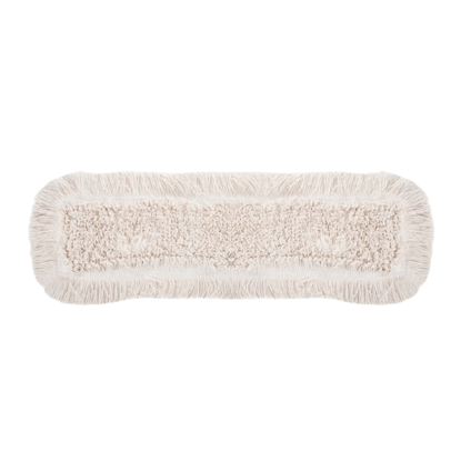 NEMLİ MOP 80CM resmi