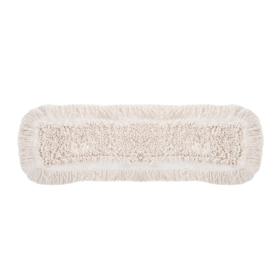 NEMLİ MOP 80CM resmi