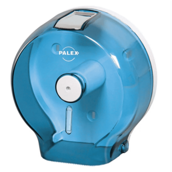 PALEX JUMBO TUVALET KAĞIDI DİSPENSERİ resmi