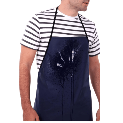 BULAŞIK ÖNLÜĞÜ LÜX resmi