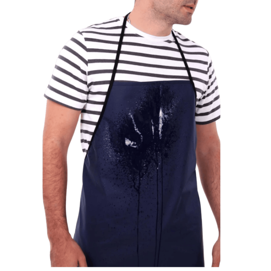 BULAŞIK ÖNLÜĞÜ LÜX resmi