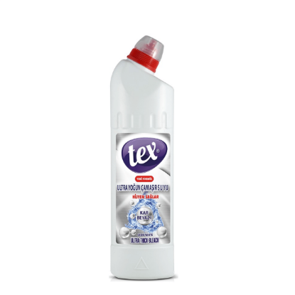 TEX ULTRA ÇAM.SUYU 750GR resmi