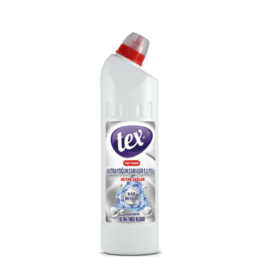 TEX ULTRA ÇAM.SUYU 750GR resmi