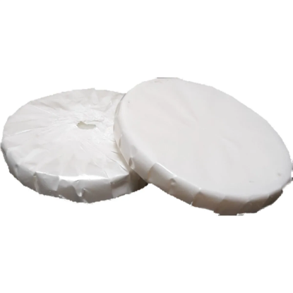 MİNİ SABUN KAĞIT SARGILI resmi