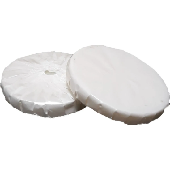 MİNİ SABUN KAĞIT SARGILI resmi